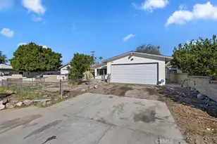 66146 Acoma, Desert Hot Springs, CA 92240 - Photo 19