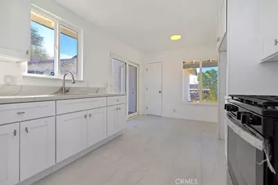 66146 Acoma, Desert Hot Springs, CA 92240 - Photo 15