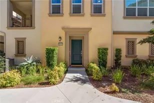 8234 Traveller St, Chino, CA 91710 - Photo 3