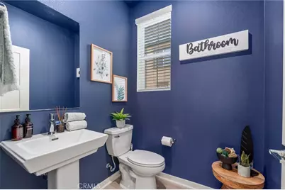 8234 Traveller Street, Chino, CA 91710 - Photo 15