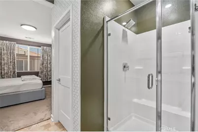 8234 Traveller Street, Chino, CA 91710 - Photo 29