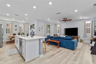 8234 Traveller St, Chino, CA 91710 - Photo 7