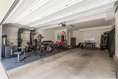 8234 Traveller Street, Chino, CA 91710 - Photo 31