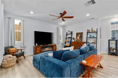 8234 Traveller Street, Chino, CA 91710 - Photo 13