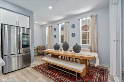 8234 Traveller Street, Chino, CA 91710 - Photo 9