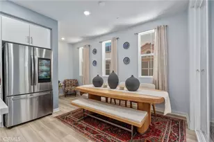 8234 Traveller St, Chino, CA 91710 - Photo 9