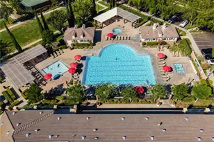 8234 Traveller St, Chino, CA 91710 - Photo 37