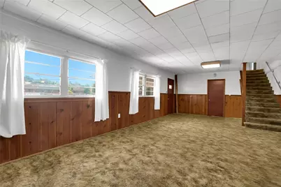 824 De La Fuente Street, Monterey Park, CA 91754 - Photo 11