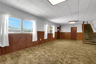 824 De La Fuente St, Monterey Park, CA 91754 - Photo 11