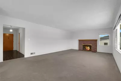 824 De La Fuente Street, Monterey Park, CA 91754 - Photo 3