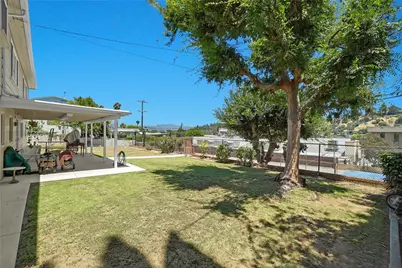 824 De La Fuente Street, Monterey Park, CA 91754 - Photo 19