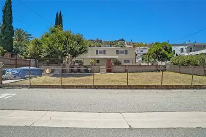 824 De La Fuente Street, Monterey Park, CA 91754 - Photo 25