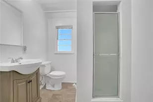 824 De La Fuente St, Monterey Park, CA 91754 - Photo 13