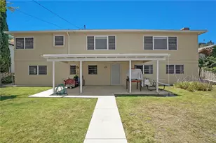 824 De La Fuente St, Monterey Park, CA 91754 - Photo 21