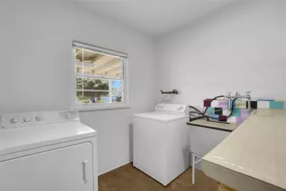 824 De La Fuente Street, Monterey Park, CA 91754 - Photo 17