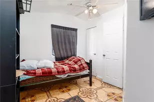 17225 Valley, Fontana, CA 92335 - Photo 15