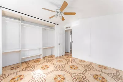 17225 Valley, Fontana, CA 92335 - Photo 13
