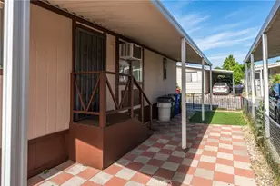 17225 Valley, Fontana, CA 92335 - Photo 3