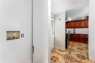 17225 Valley, Fontana, CA 92335 - Photo 11