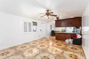 17225 Valley, Fontana, CA 92335 - Photo 7