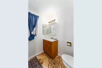 17225 Valley, Fontana, CA 92335 - Photo 17