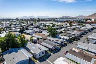 17225 Valley, Fontana, CA 92335 - Photo 27