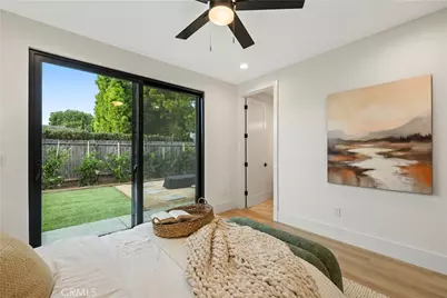 1935 Tustin, Costa Mesa, CA 92627 - Photo 37