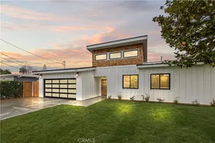 1935 Tustin, Costa Mesa, CA 92627 - Photo 3