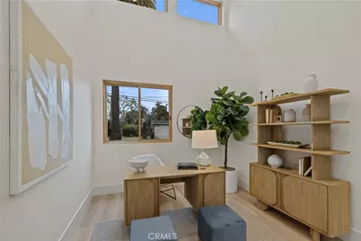 1935 Tustin, Costa Mesa, CA 92627 - Photo 17