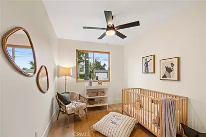 1935 Tustin, Costa Mesa, CA 92627 - Photo 43