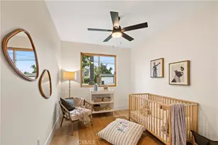 1935 Tustin, Costa Mesa, CA 92627 - Photo 43