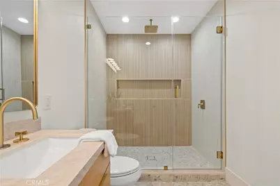 1935 Tustin, Costa Mesa, CA 92627 - Photo 39