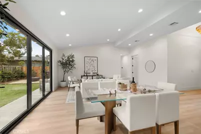 1935 Tustin, Costa Mesa, CA 92627 - Photo 19