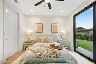 1935 Tustin, Costa Mesa, CA 92627 - Photo 35