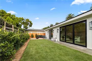 1935 Tustin, Costa Mesa, CA 92627 - Photo 47