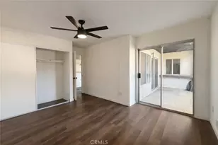 8009 Caminito de Pizza, San Diego, CA 92108 - Photo 13