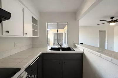 8009 Caminito De Pizza #A, San Diego, CA 92108 - Photo 9