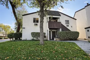 8009 Caminito de Pizza, San Diego, CA 92108 - Photo 3