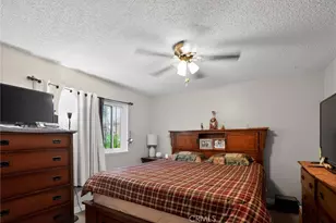 2588 Byron, Highland, CA 92346 - Photo 13