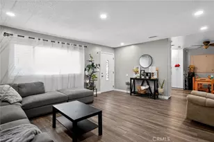 2588 Byron, Highland, CA 92346 - Photo 3