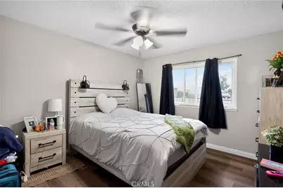 2588 Byron, Highland, CA 92346 - Photo 9