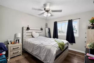 2588 Byron, Highland, CA 92346 - Photo 9