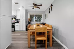 2588 Byron, Highland, CA 92346 - Photo 7