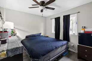 2588 Byron, Highland, CA 92346 - Photo 11