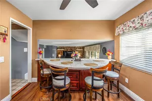 10399 Monte Vista St, Rancho Cucamonga, CA 91701 - Photo 17