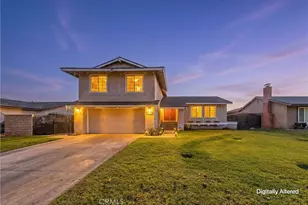 10399 Monte Vista St, Rancho Cucamonga, CA 91701 - Photo 1