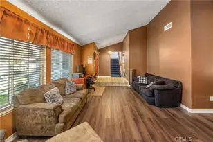 10399 Monte Vista St, Rancho Cucamonga, CA 91701 - Photo 9