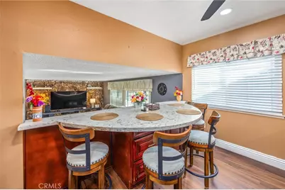 10399 Monte Vista Street, Rancho Cucamonga, CA 91701 - Photo 19