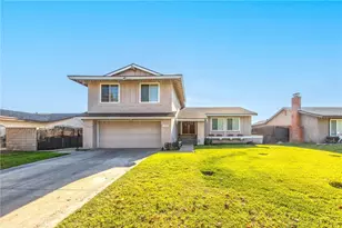 10399 Monte Vista St, Rancho Cucamonga, CA 91701 - Photo 3