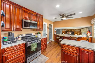 10399 Monte Vista Street, Rancho Cucamonga, CA 91701 - Photo 13